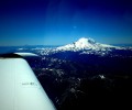 Alaska Flying Part Three