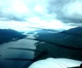 Alaska Flying – Part Four